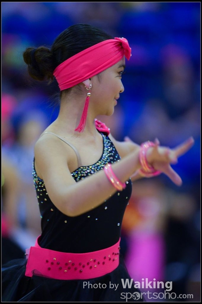 Dance-0253
