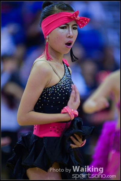 Dance-0254