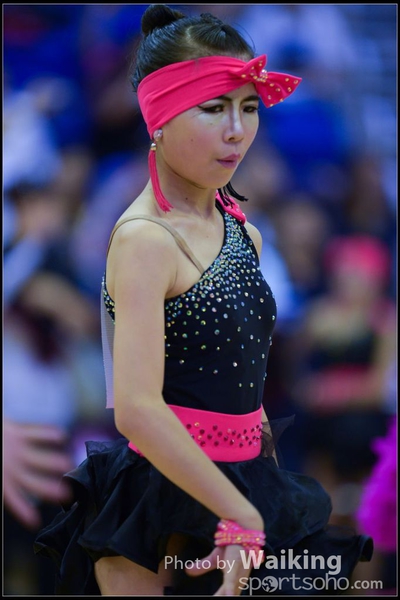 Dance-0255
