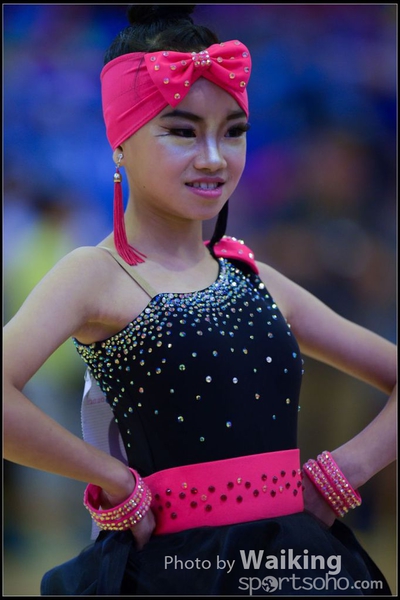 Dance-0256