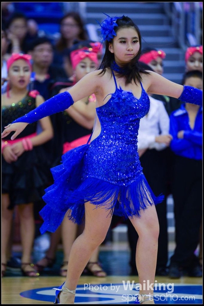 Dance-0257