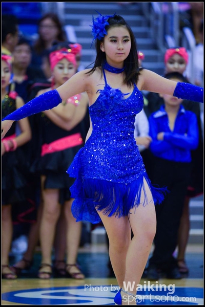 Dance-0258