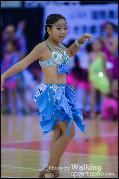 Dance-0259