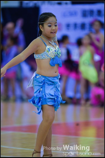 Dance-0260