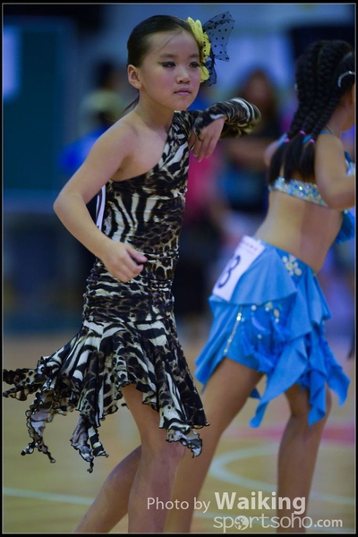 Dance-0261