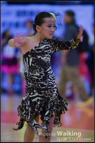 Dance-0263