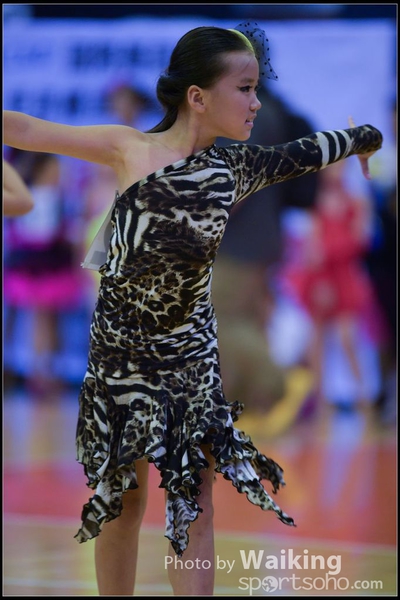 Dance-0264