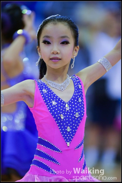 Dance-0265