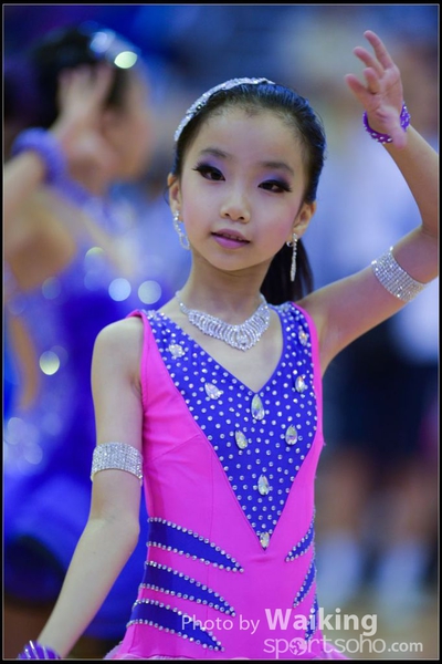 Dance-0266