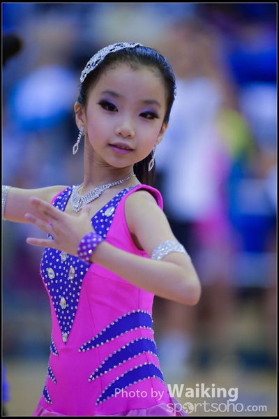 Dance-0268