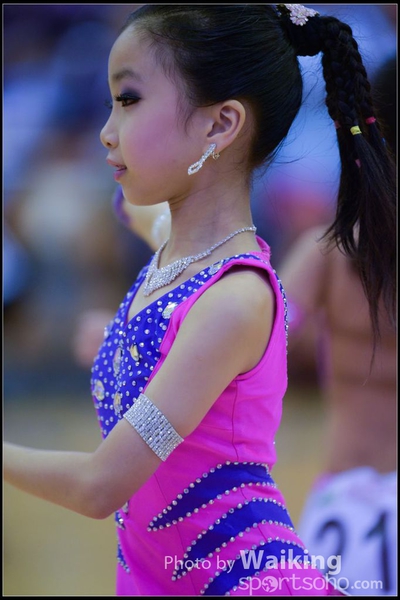 Dance-0269