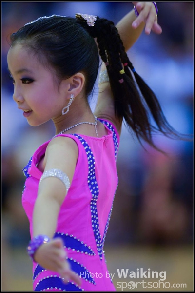 Dance-0270
