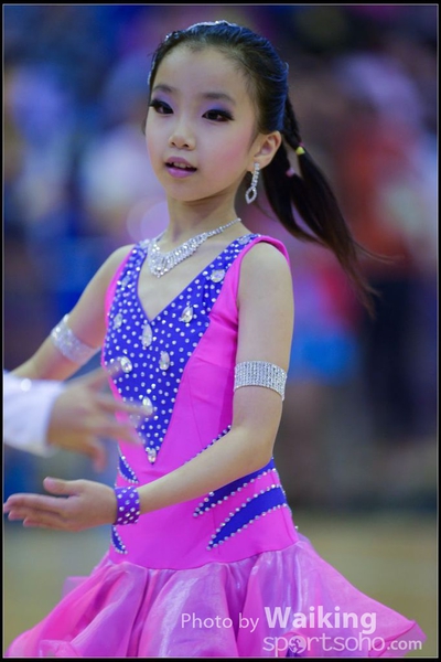 Dance-0271