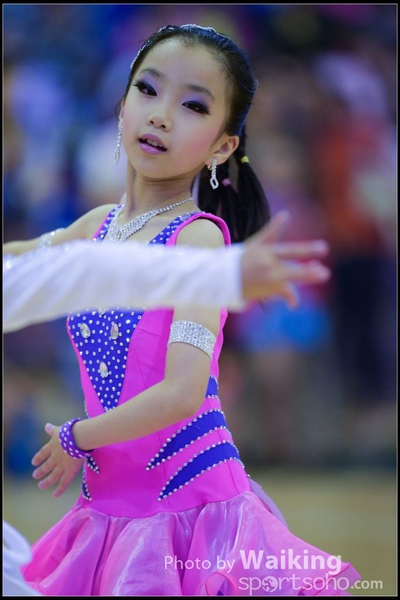 Dance-0272