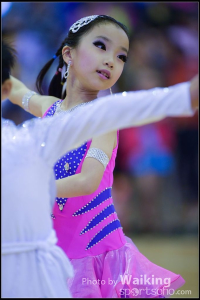 Dance-0273