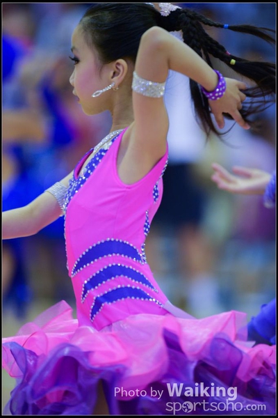 Dance-0274