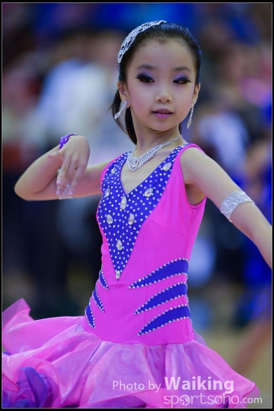 Dance-0275