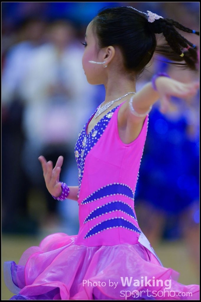 Dance-0276