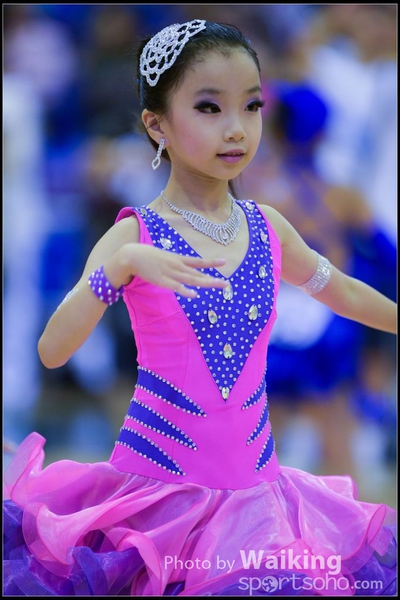 Dance-0277
