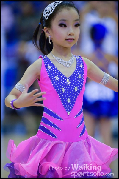 Dance-0278