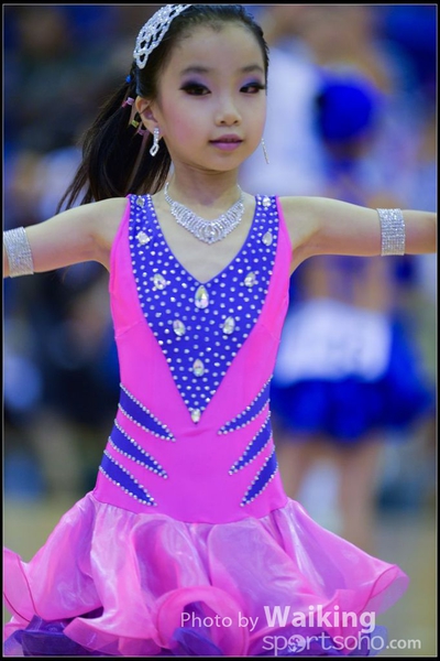 Dance-0279