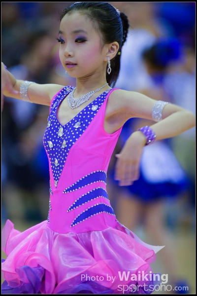 Dance-0280