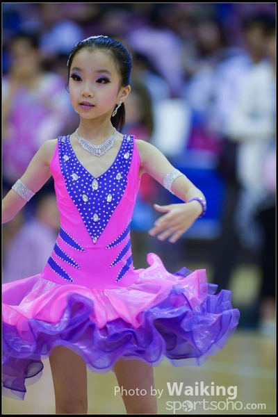 Dance-0284