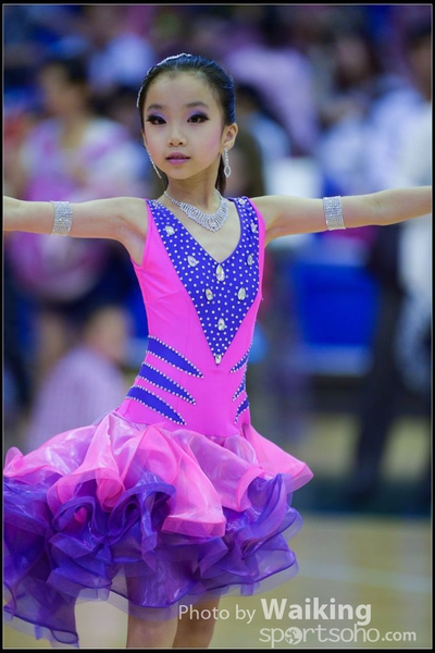 Dance-0285