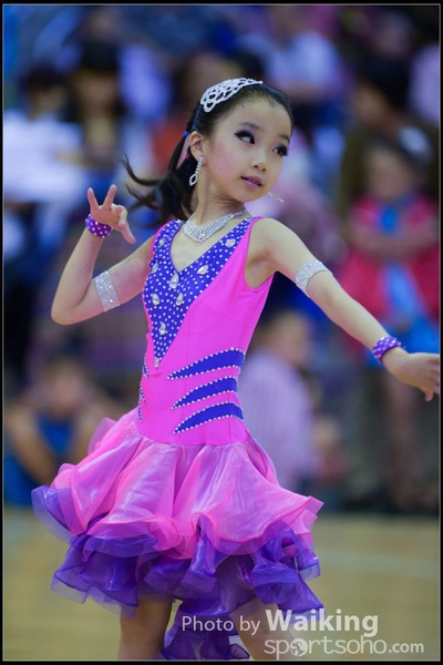 Dance-0286