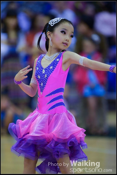 Dance-0287
