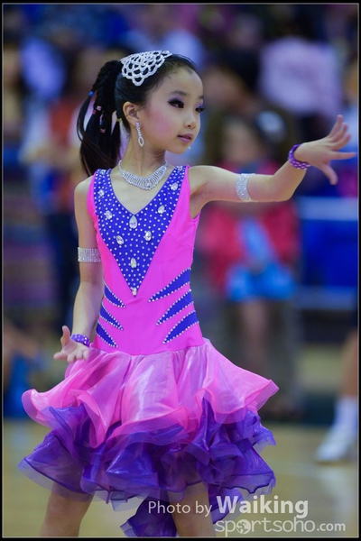 Dance-0288