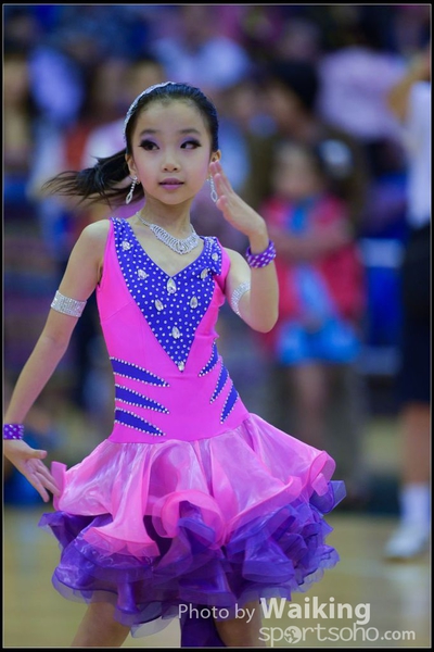 Dance-0289