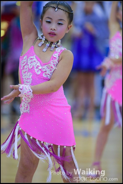 Dance-0290