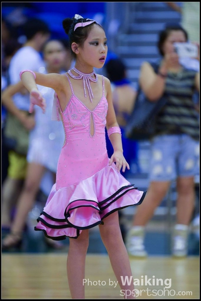 Dance-0291