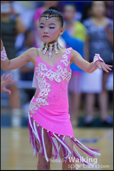 Dance-0292
