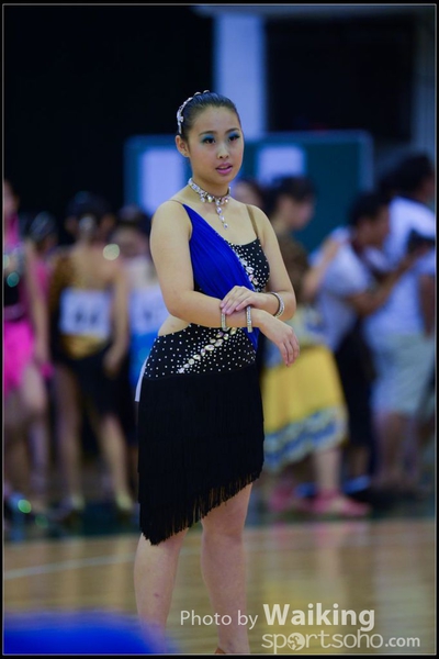 Dance-0293