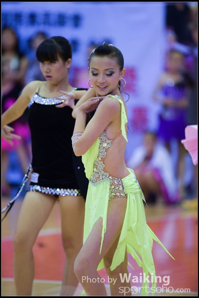 Dance-0295