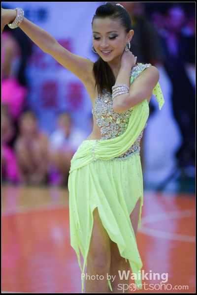 Dance-0300