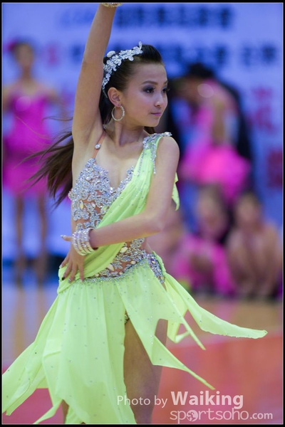 Dance-0305