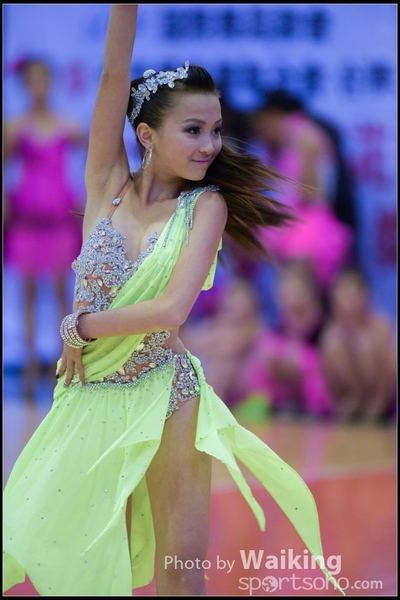 Dance-0306