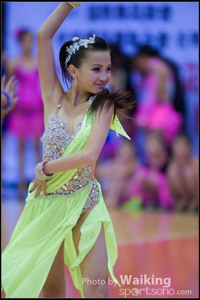 Dance-0307