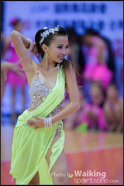 Dance-0308