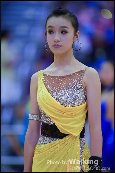 Dance-0309