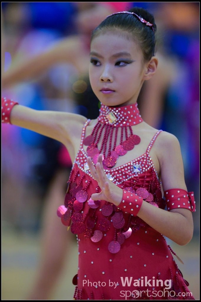 Dance-0311