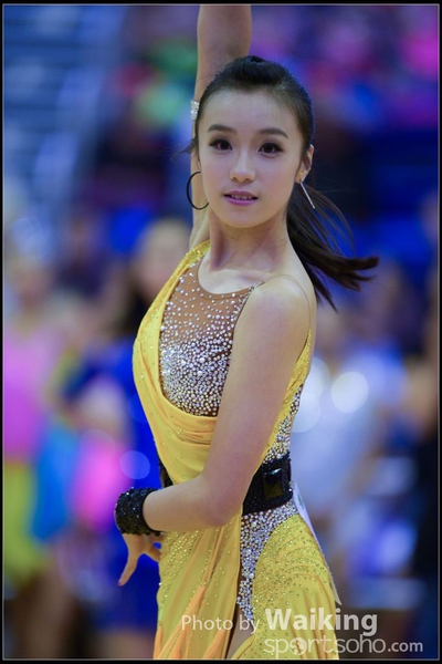 Dance-0313