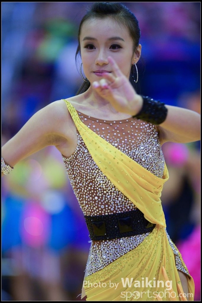 Dance-0314