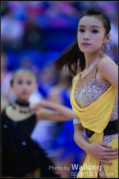 Dance-0317