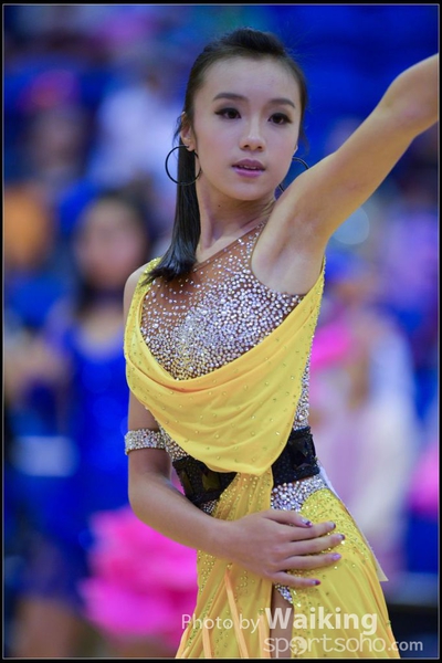 Dance-0318