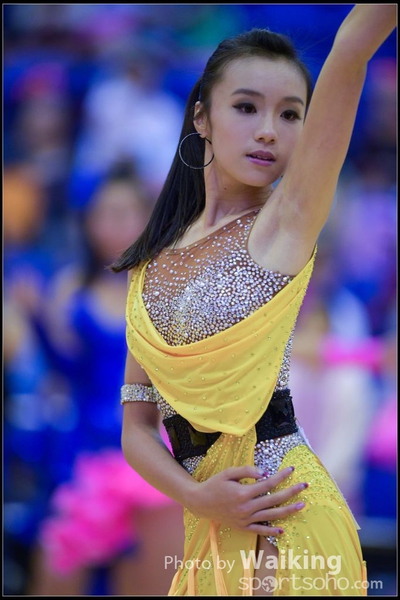 Dance-0319