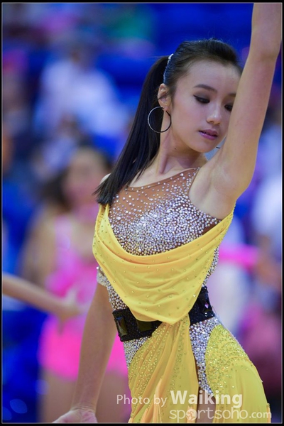 Dance-0321